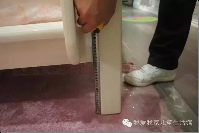 我爱我家梦幻公主套房，与您的孩子一起畅游童话世界