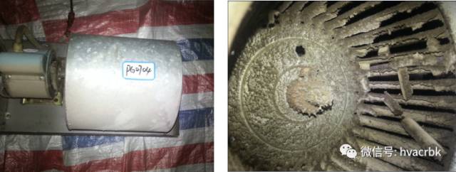 中央空调系统清洗保养攻略图解