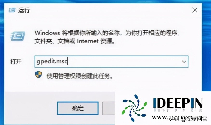 win10电脑关机特别慢什么原因,win10专业版电脑连接不了网络
