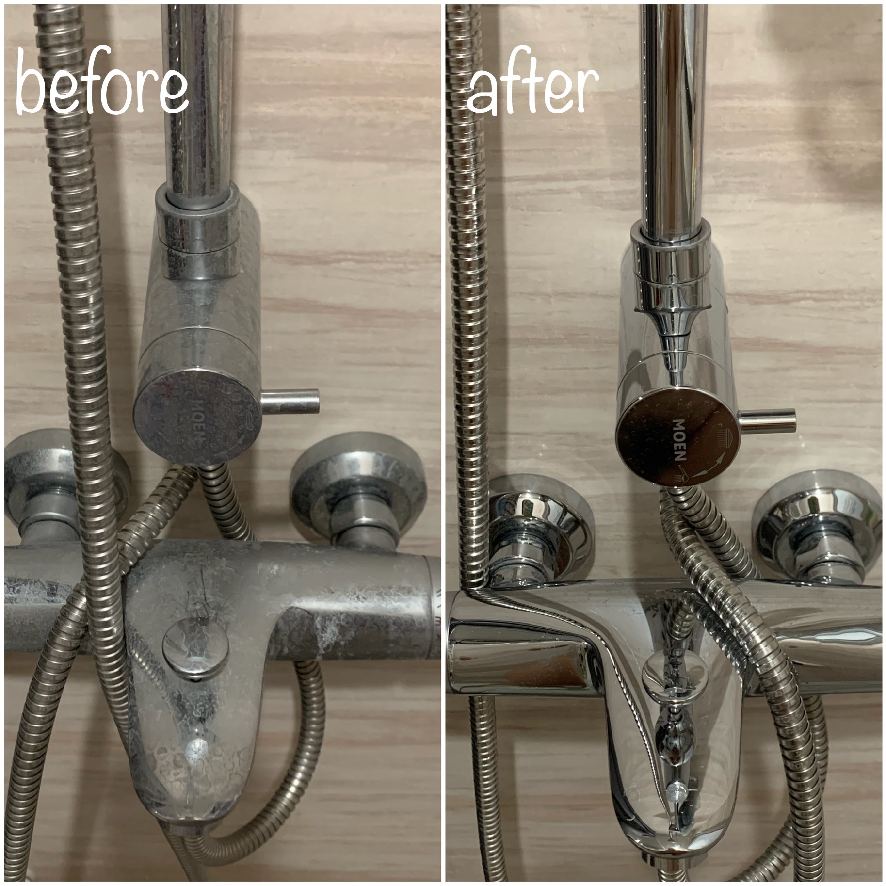 家居必买17件物品,懒人必备的10大家居神器