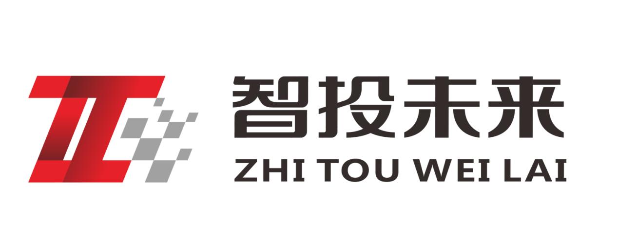 rio微醺广告空巢独饮万岁,周冬雨rio广告空巢独饮