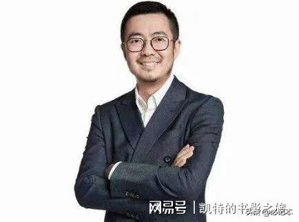 能把“强奸”说成是“亲密关系”，阿里这个操作够骚