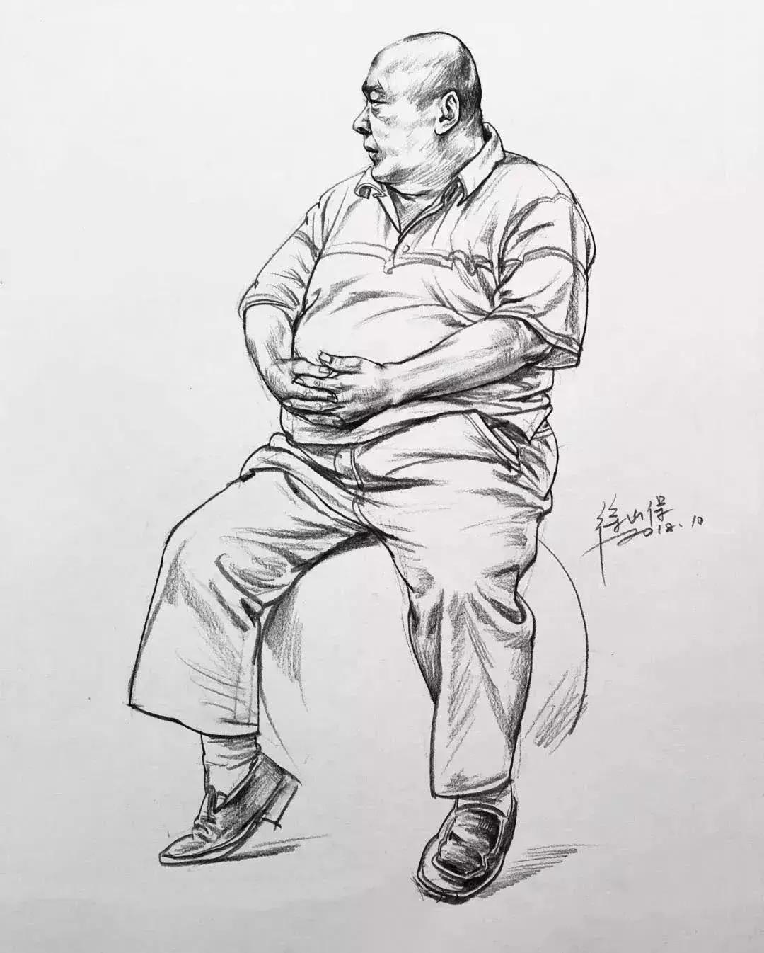 小央美4-6岁创意画,小央美简单画