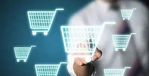 飞鹤和伊利金领冠选择,飞鹤金领冠评测