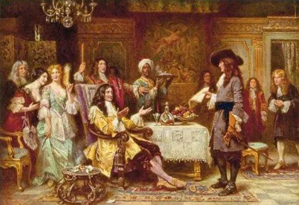 美国费城丧尸街真的假的,美国费城丧尸街是怎么回事