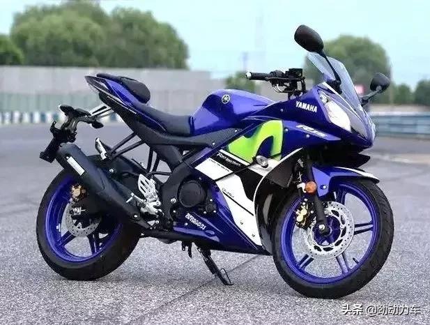 <html>
<head><title>502BadGateway</title></head>
<body>
<center><h1>502BadGateway</h1></center>
<hr><center>nginx</center>
</body>
</html>
<!--apaddingtodisableMSIEandChromefriendlyerrorpage-->
<!--apaddingtodisableMSIEandChromefriendlyerrorpage-->
<!--apaddingtodisableMSIEandChromefriendlyerrorpage-->
<!--apaddingtodisableMSIEandChromefriendlyerrorpage-->
<!--apaddingtodisableMSIEandChromefriendlyerrorpage-->
<!--apaddingtodisableMSIEandChromefriendlyerrorpage-->
