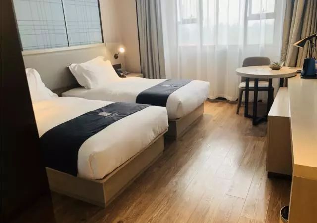 东呈酒店新品,东呈国际酒店发展中心