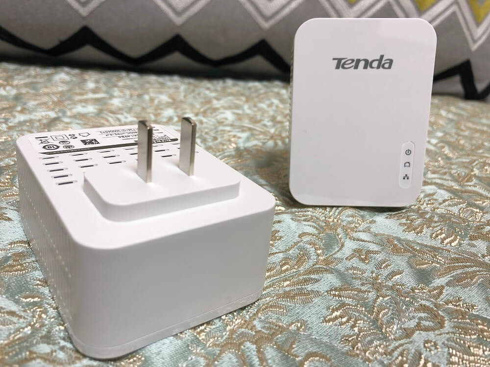 光猫上iptv可以直接连电视吗,光猫上iptv可以直接插电视吗