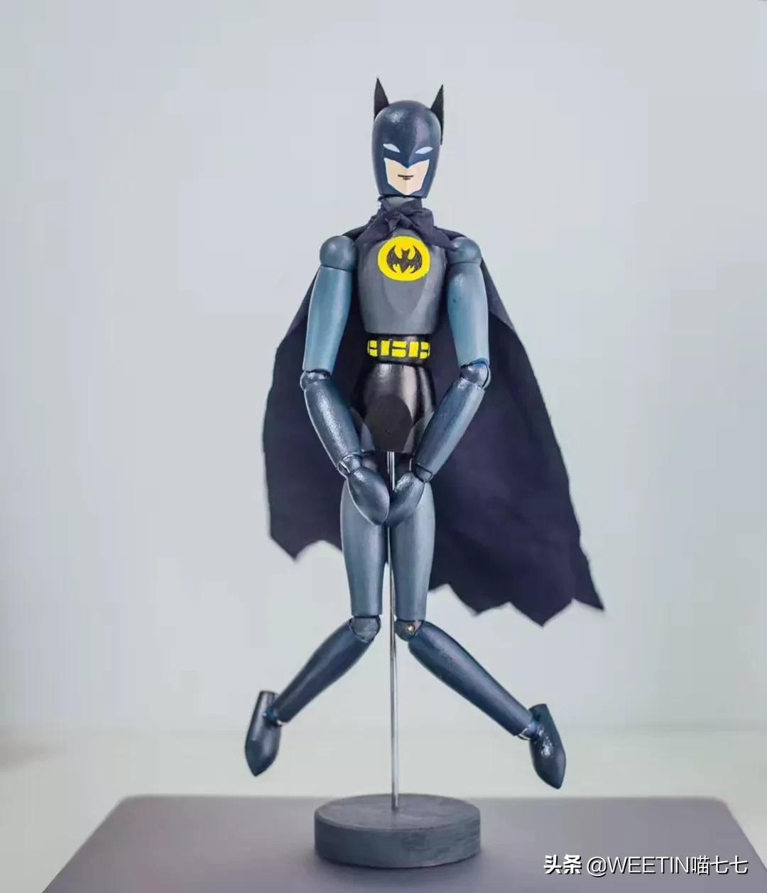 十大最鸡肋的家居神器,有哪些是鸡肋家居用品