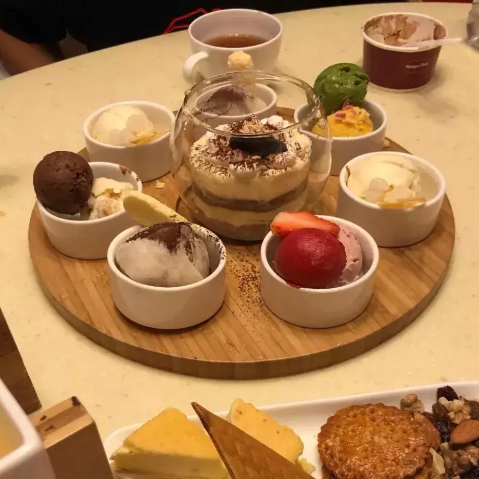 身份证还有这些妙处？生日当天“蹭吃蹭喝”干货福利赶紧码住！