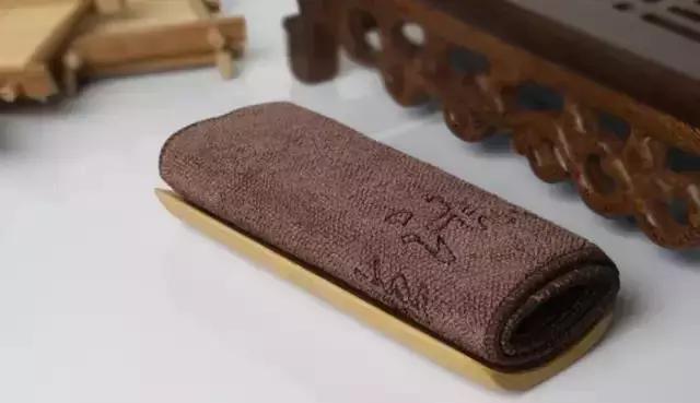 茶人的十大基本知识,茶人喝茶的正确方法