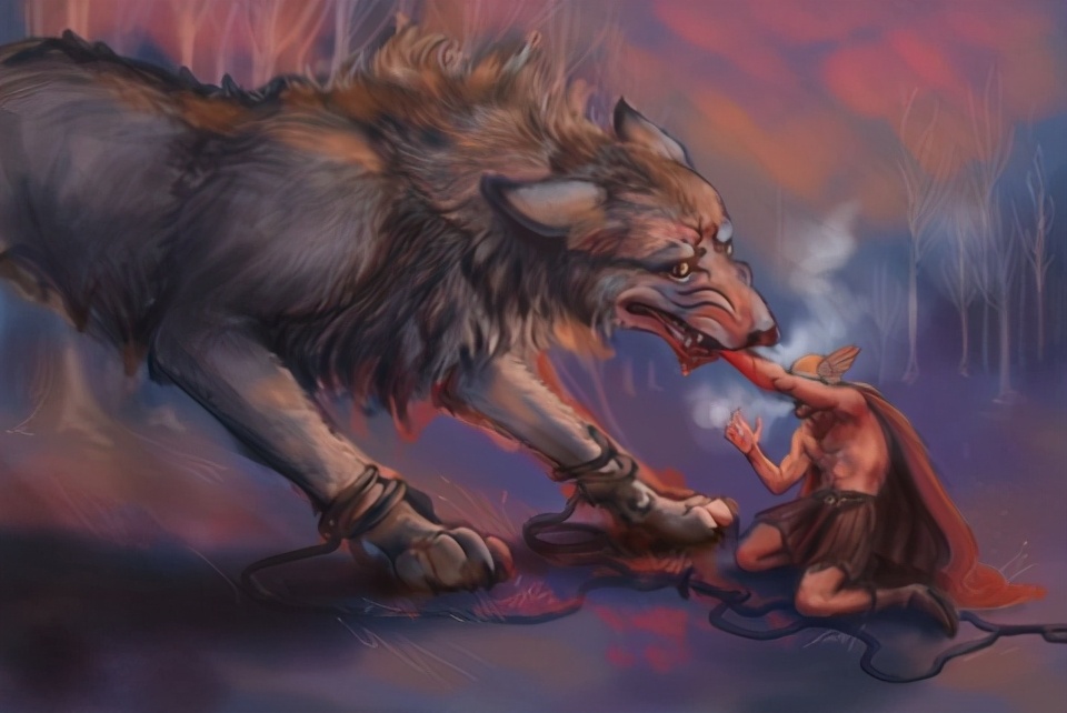 星期几英文的由来,星期日的英语由来故事