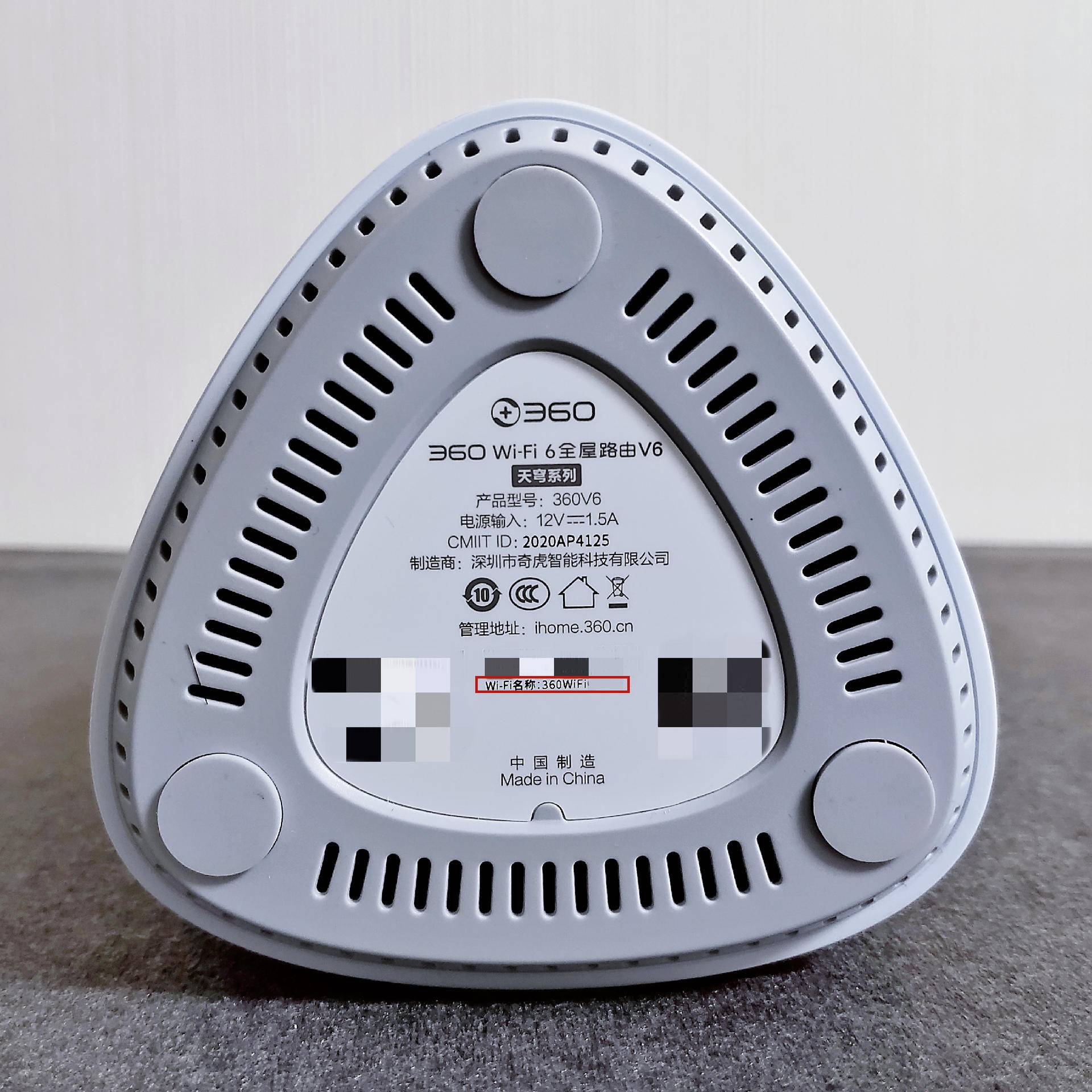 wifi6路由器推荐全屋覆盖方案,一个路由器怎么搭建全屋wifi