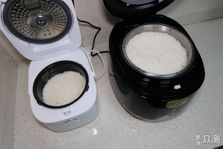 有哪些提升夏日幸福感的家电推荐,10件让你幸福感爆棚的小家电