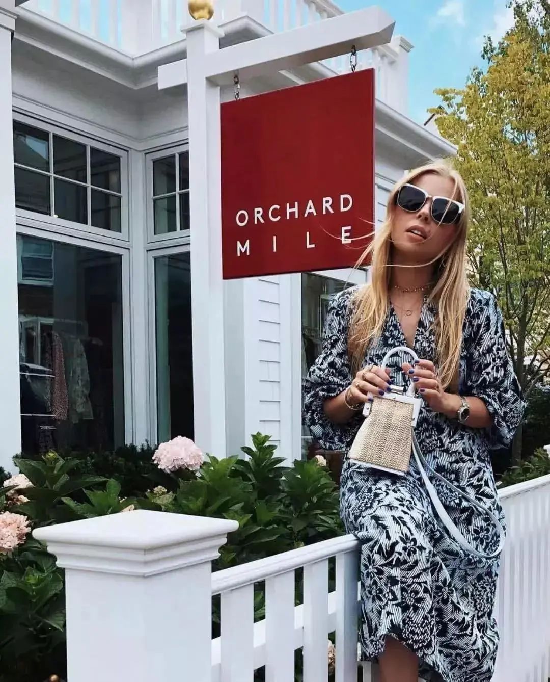 千元轻奢女托特包入门推荐,百搭轻奢包推荐