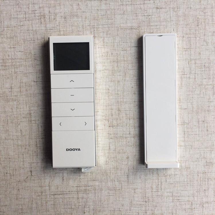 智能窗帘电动窗帘怎么安装,电动窗帘哪个步骤装最好