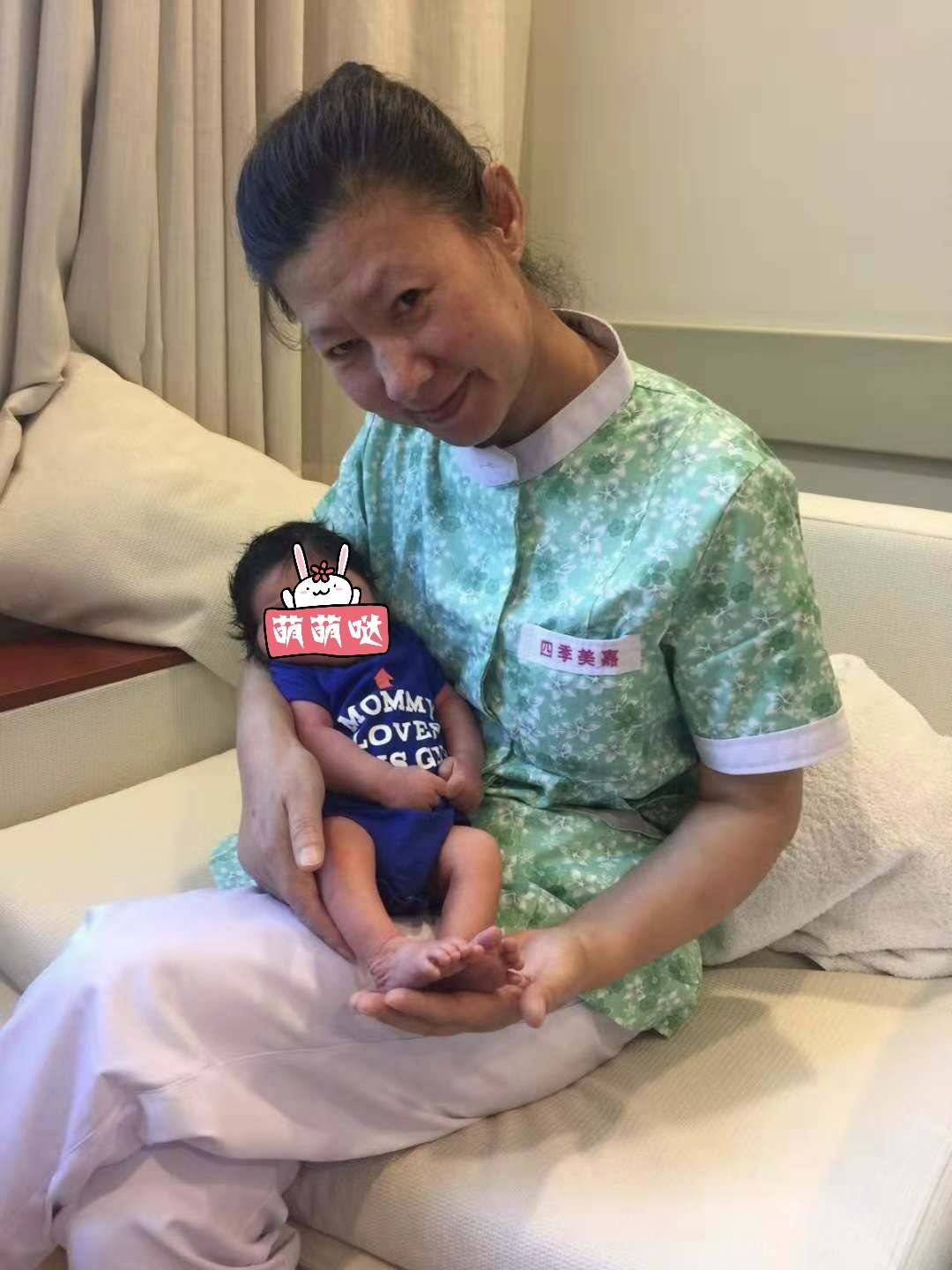 十种胎梦哪些胎梦比较灵验,胎梦准吗感觉我的胎梦都是女孩子