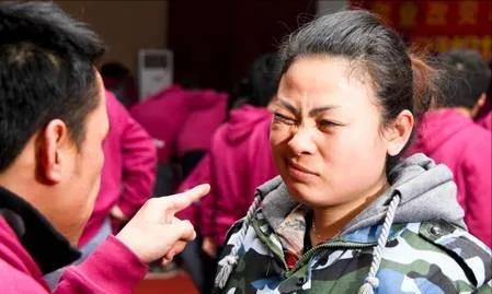 团建必不可少的项目大全，请收好