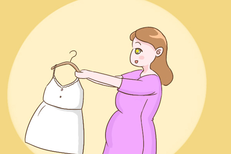 刚生完孩子爸爸做什么,刚生完孩子老公必做的六件事