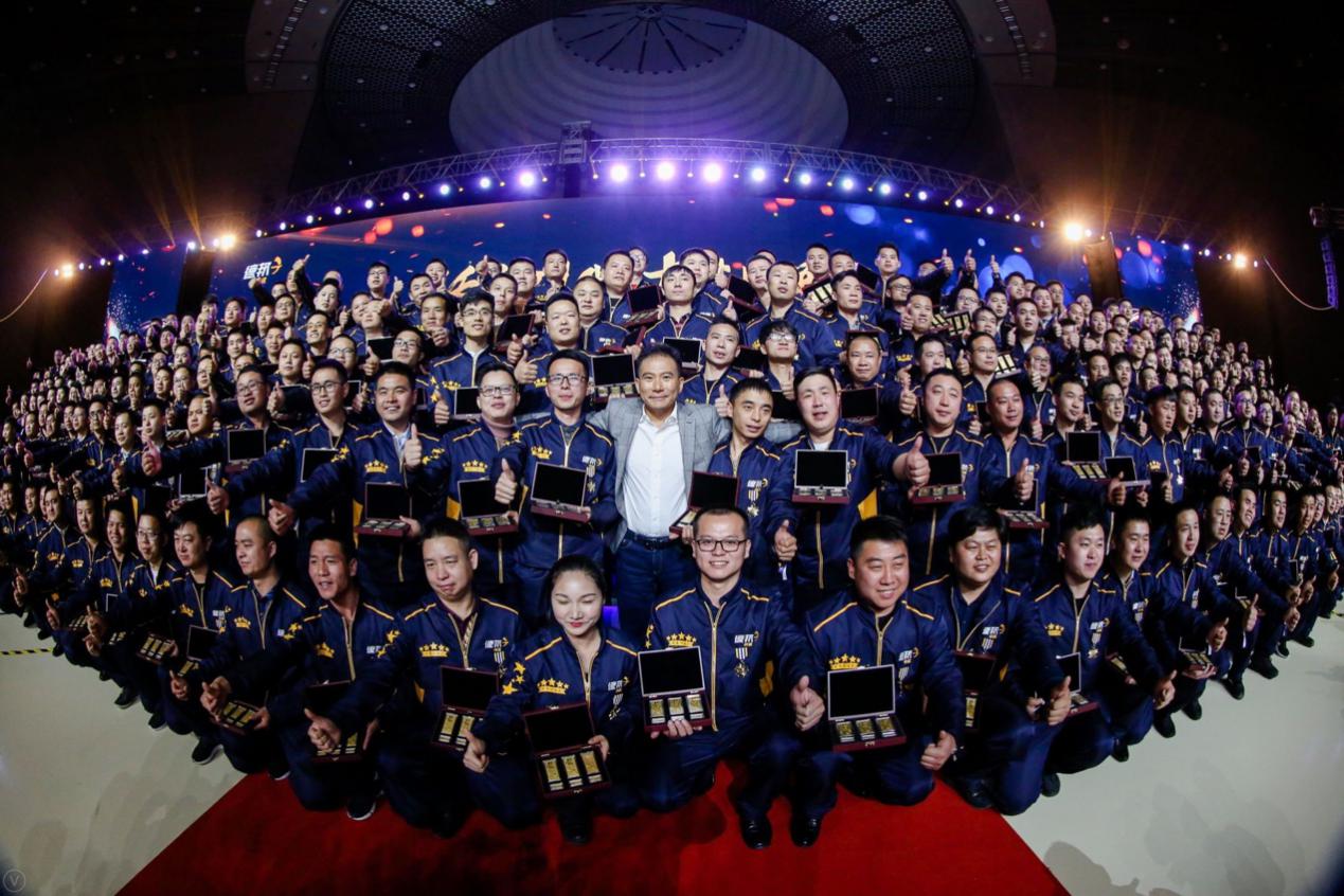 德邦快递的10万金砖,德邦奖励金砖京东奖励什么