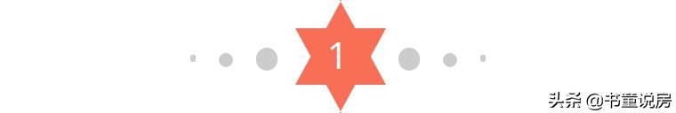 六万人抢房子的楼盘,6万抢900套房是真的吗