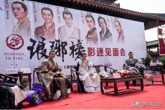 象山影视城半价,宁波旅游好消息