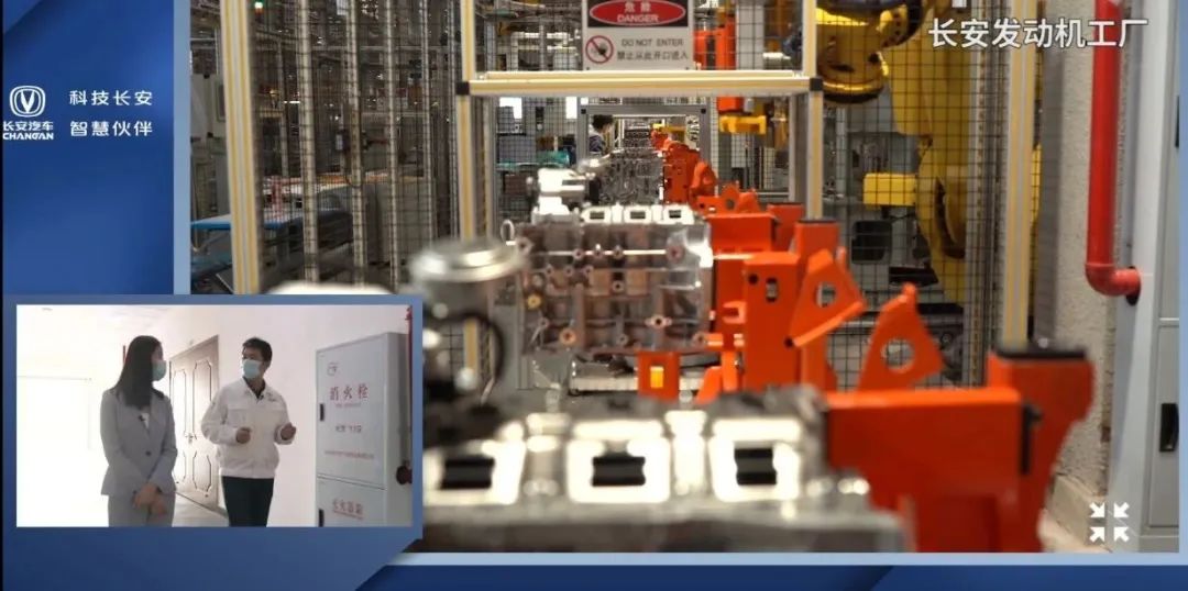 逸动plus1.4t蓝鲸发动机详情,逸动plus1.4t蓝鲸旗舰版发动机