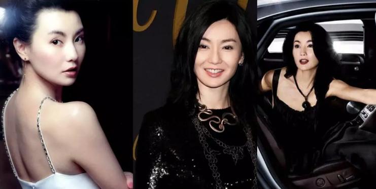 古典型风格适合穿哪些单品,古典风格适合什么人穿