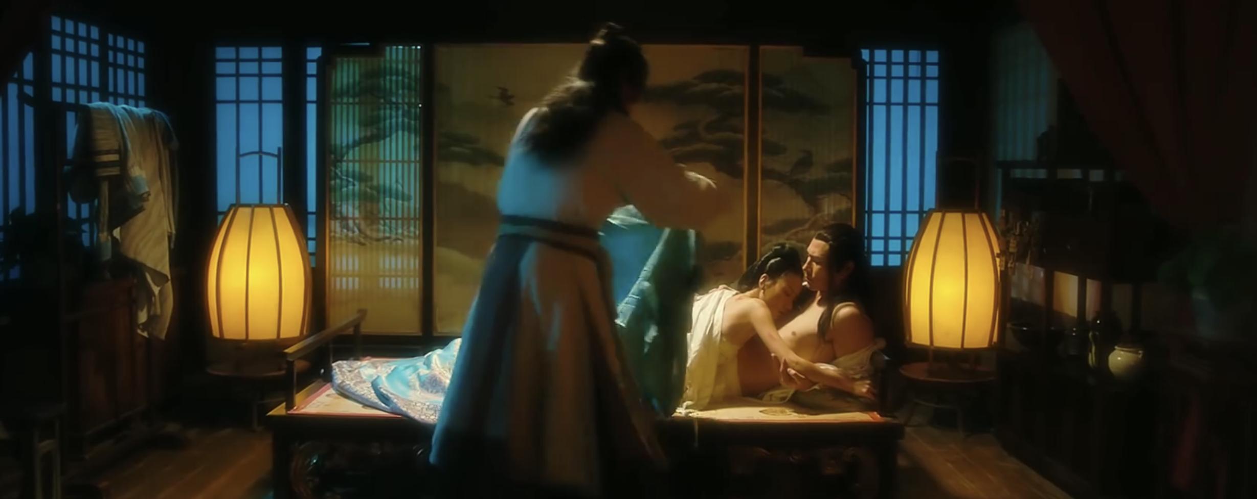 煮尸体案件,杀人烹尸案件真实案例