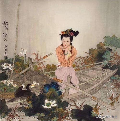 王者光荣2018背景音乐经典,王者光荣历代版本背景音乐