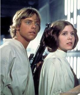 游戏通用学习知识,游戏基础设置讲解