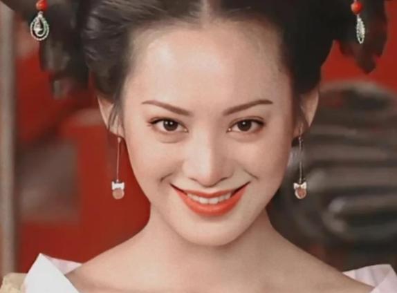 刘晓庆姜文经典片段,刘晓庆和姜文片段