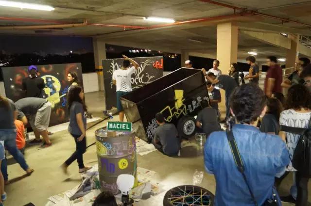 世界上最卑微的职业是什么,世界上最卑微的工作