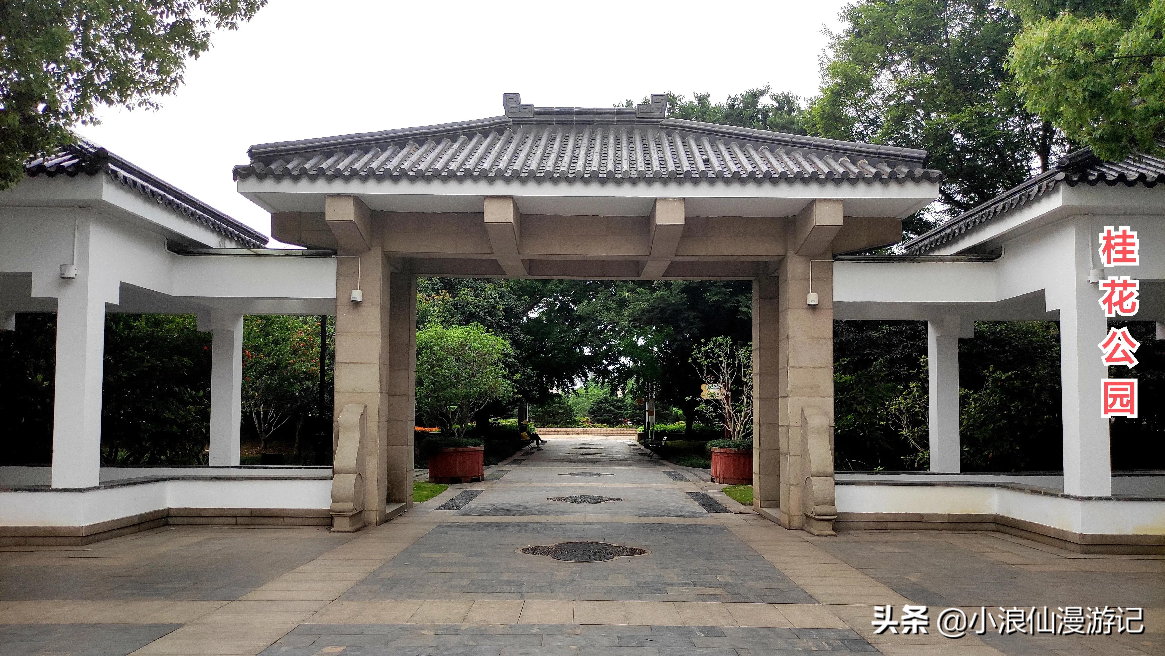 苏州春节免费景点有哪些,苏州景区免费景点大全