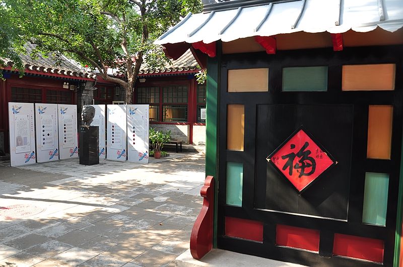 全新雪佛兰科鲁泽48v轻混系统讲解,雪佛兰科鲁泽48伏轻混可以入手吗