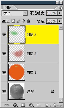 ps循环图像制作方法,ps选区如何填充图像