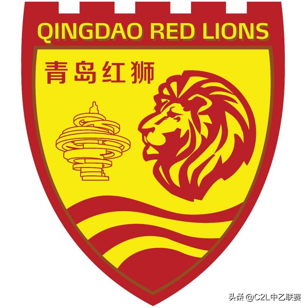 中乙队徽完整视频,2016中乙队徽