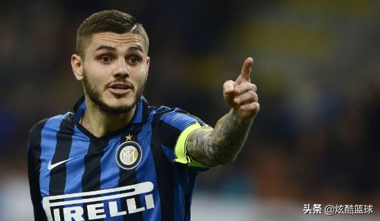 江湖恩怨！盘点10大现代足球死对头，温格两上榜