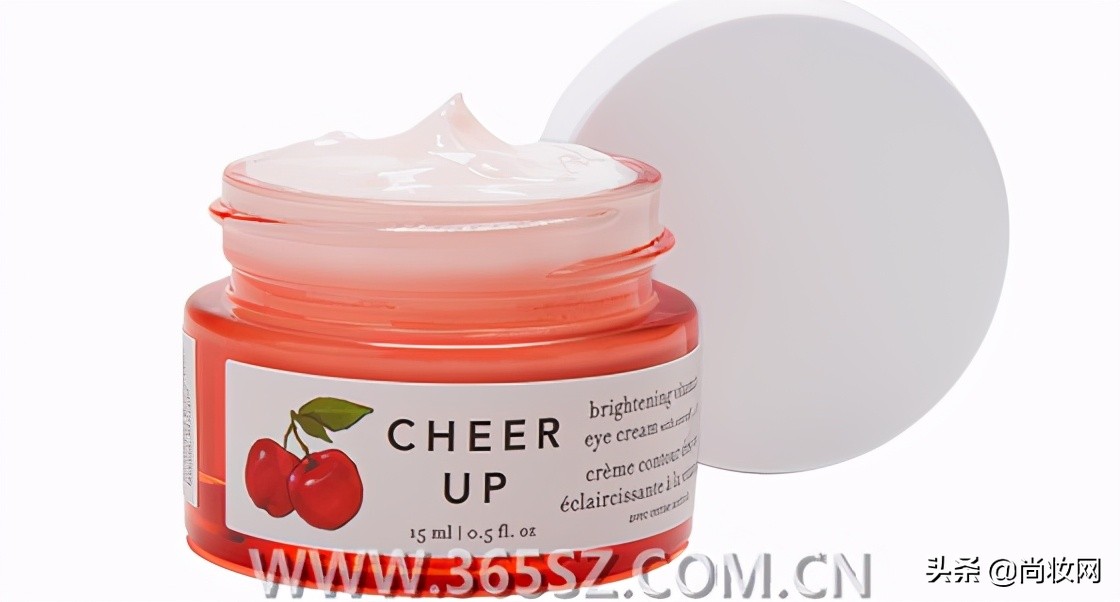 对付鱼尾纹最好的方法,如何有效解决藏不住的鱼尾纹