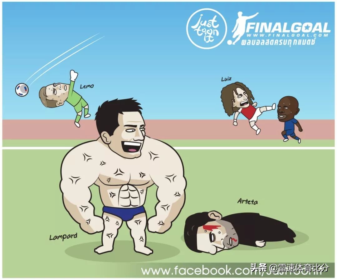 足球漫画二年级,足球漫画搞笑