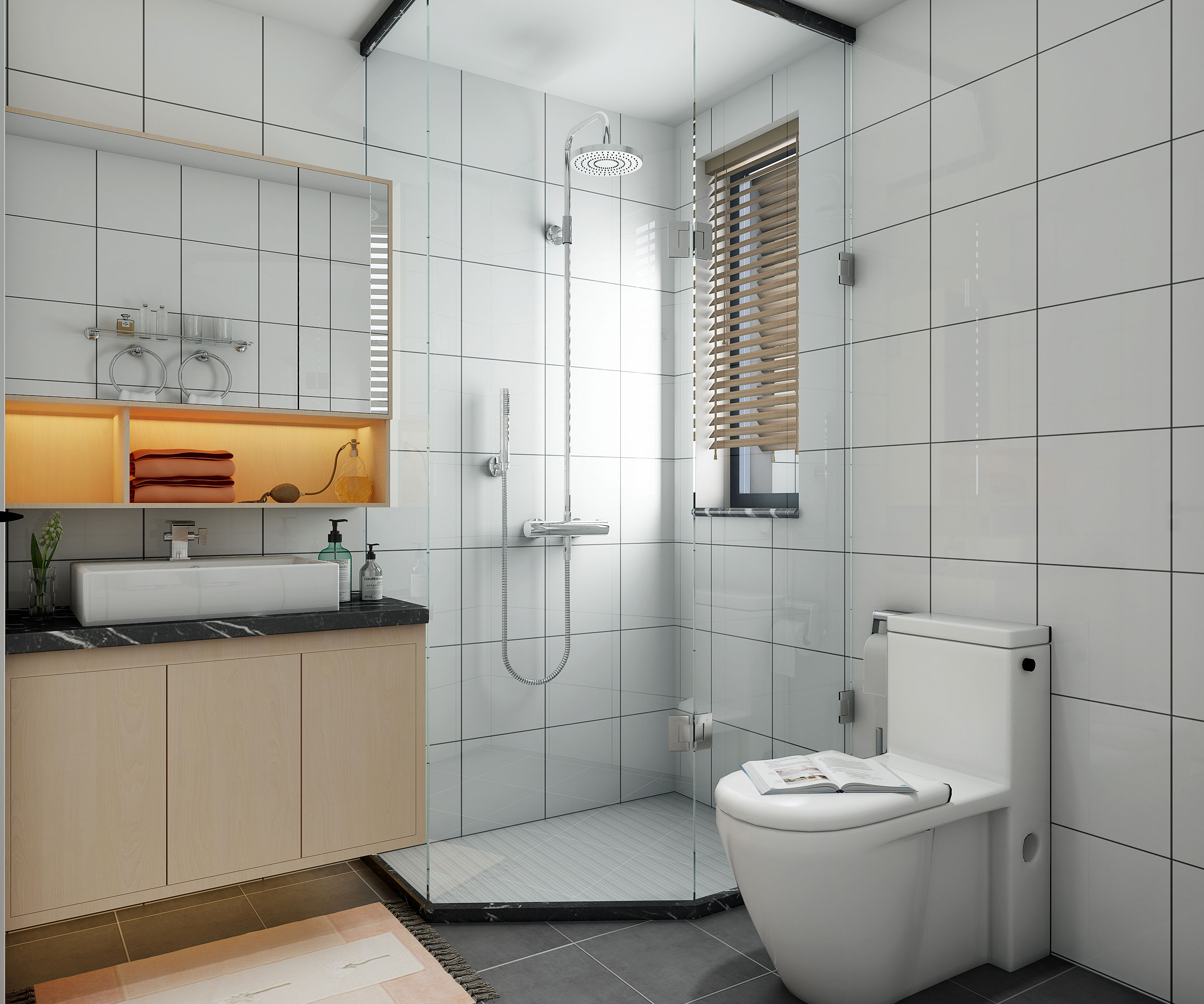 哪种霉菌毒性最强,什么发霉的霉菌最有毒