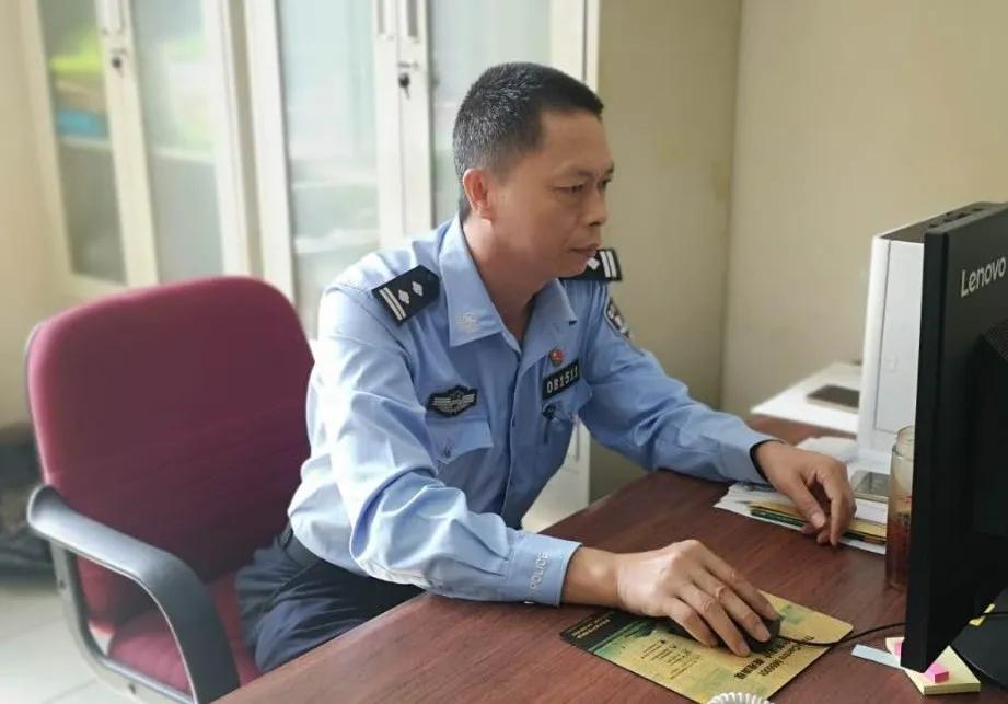 碰瓷团伙作案手法,碰瓷专业户已被抓获