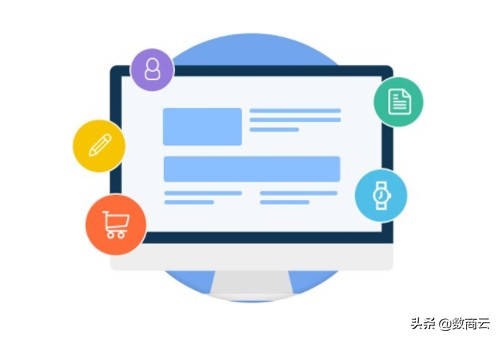 工业品采购b2b,工业品采购b2b平台运营风险