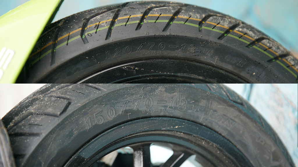 ct300光阳2021款真实油耗,光阳ct250换ct300坐垫视频