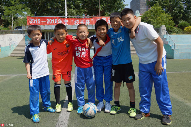 回忆大连一方足球的历史,大连足球曾经的辉煌成就