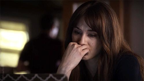 被避孕药毁掉的95后女生,被避孕药毁掉的女性