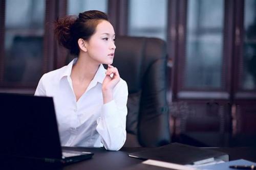 金子是怎么炼的,金子是如何熔炼出来的