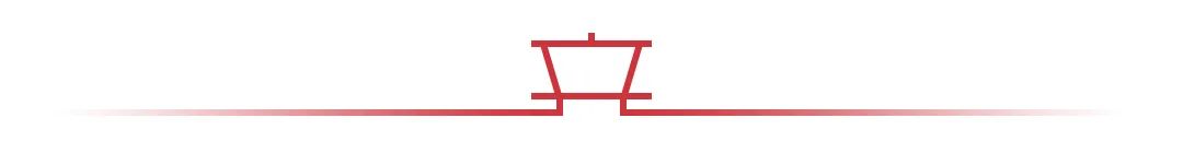 用迷你泡芙破圈年销近千万，哈米泡芙走向“烘焙+茶饮”新场景