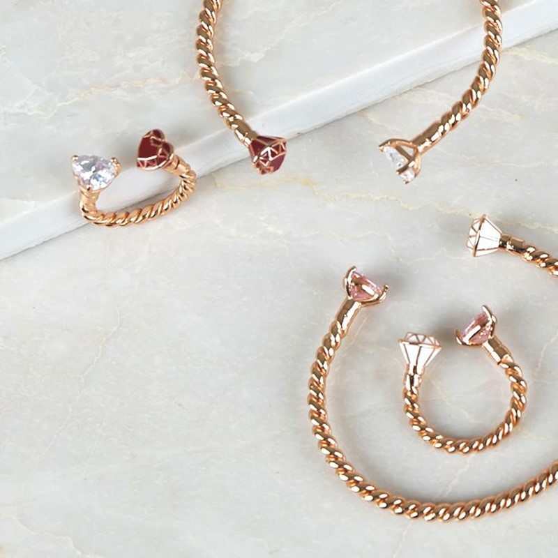 泰国本土必买品牌,去泰国必买的十大购物清单