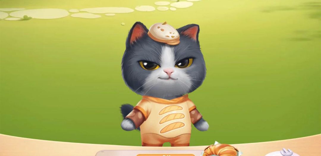 天猫618从哪里进入淘宝大赢家,淘宝618天猫计划